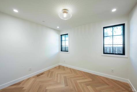 851 Second Street E Sonoma CA 95476