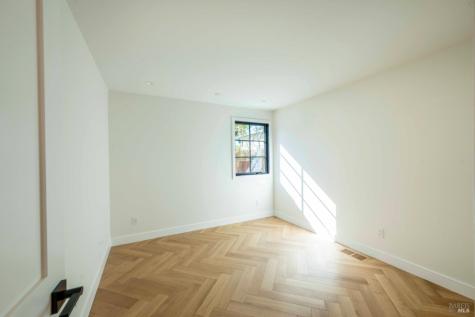 851 Second Street E Sonoma CA 95476