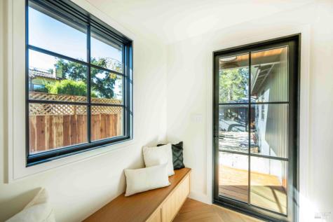 851 Second Street E Sonoma CA 95476