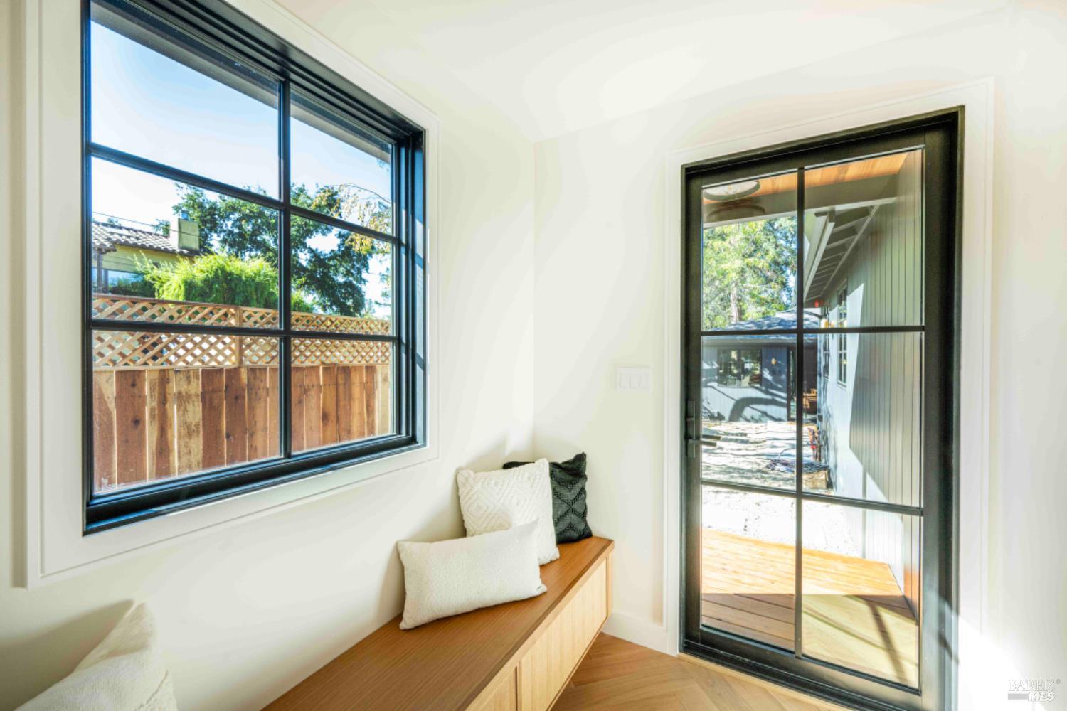 851 Second Street E Sonoma CA 95476