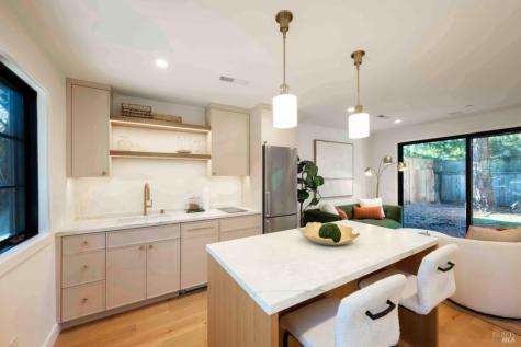 851 Second Street E Sonoma CA 95476