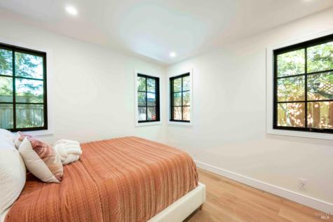 851 Second Street E Sonoma CA 95476