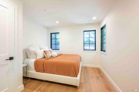 851 Second Street E Sonoma CA 95476