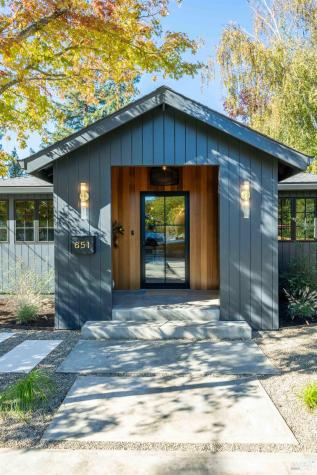 851 Second Street E Sonoma CA 95476