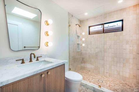 851 Second Street E Sonoma CA 95476