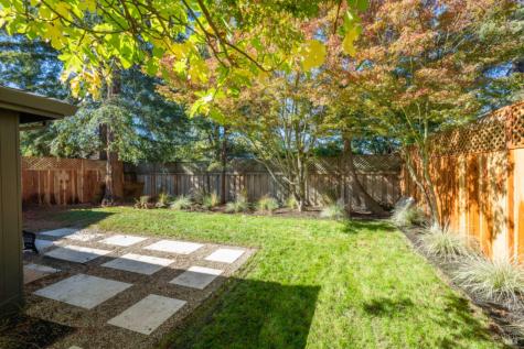 851 Second Street E Sonoma CA 95476