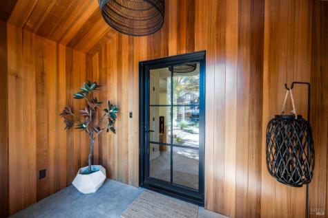 851 Second Street E Sonoma CA 95476
