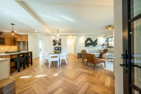 851 Second Street E Sonoma CA 95476