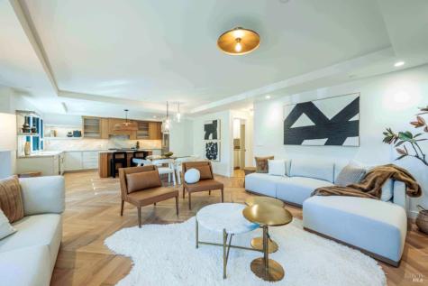 851 Second Street E Sonoma CA 95476