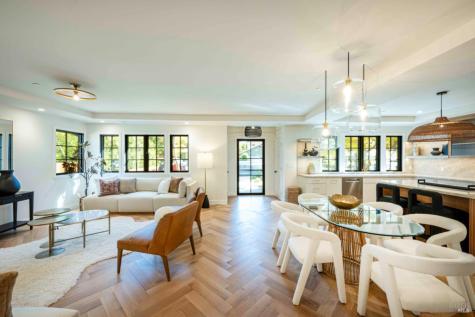 851 Second Street E Sonoma CA 95476