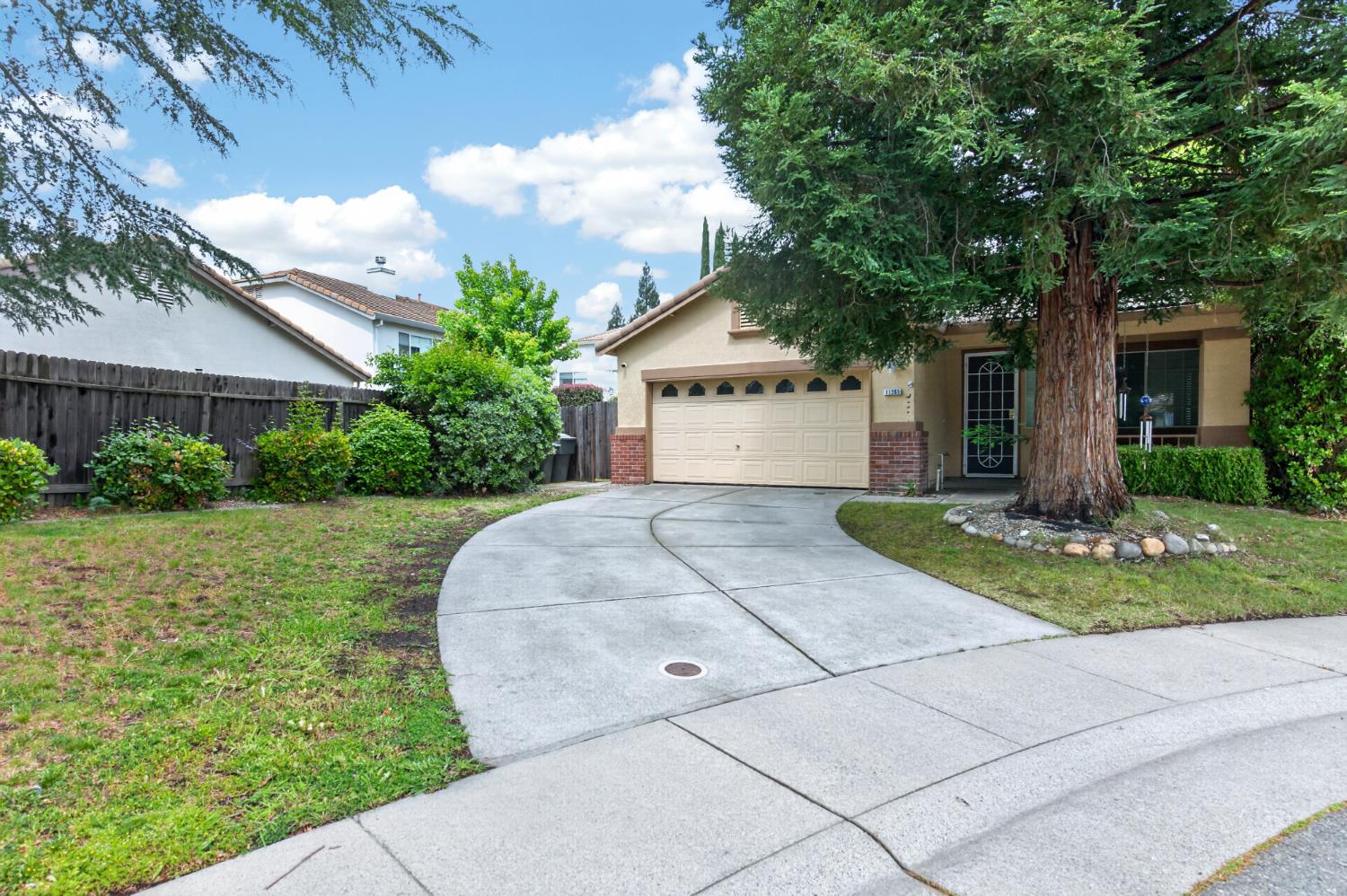 11365 Manta Place Gold River CA 95670