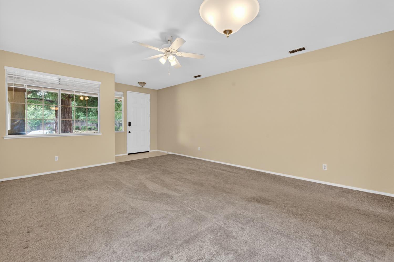 11365 Manta Place Gold River CA 95670