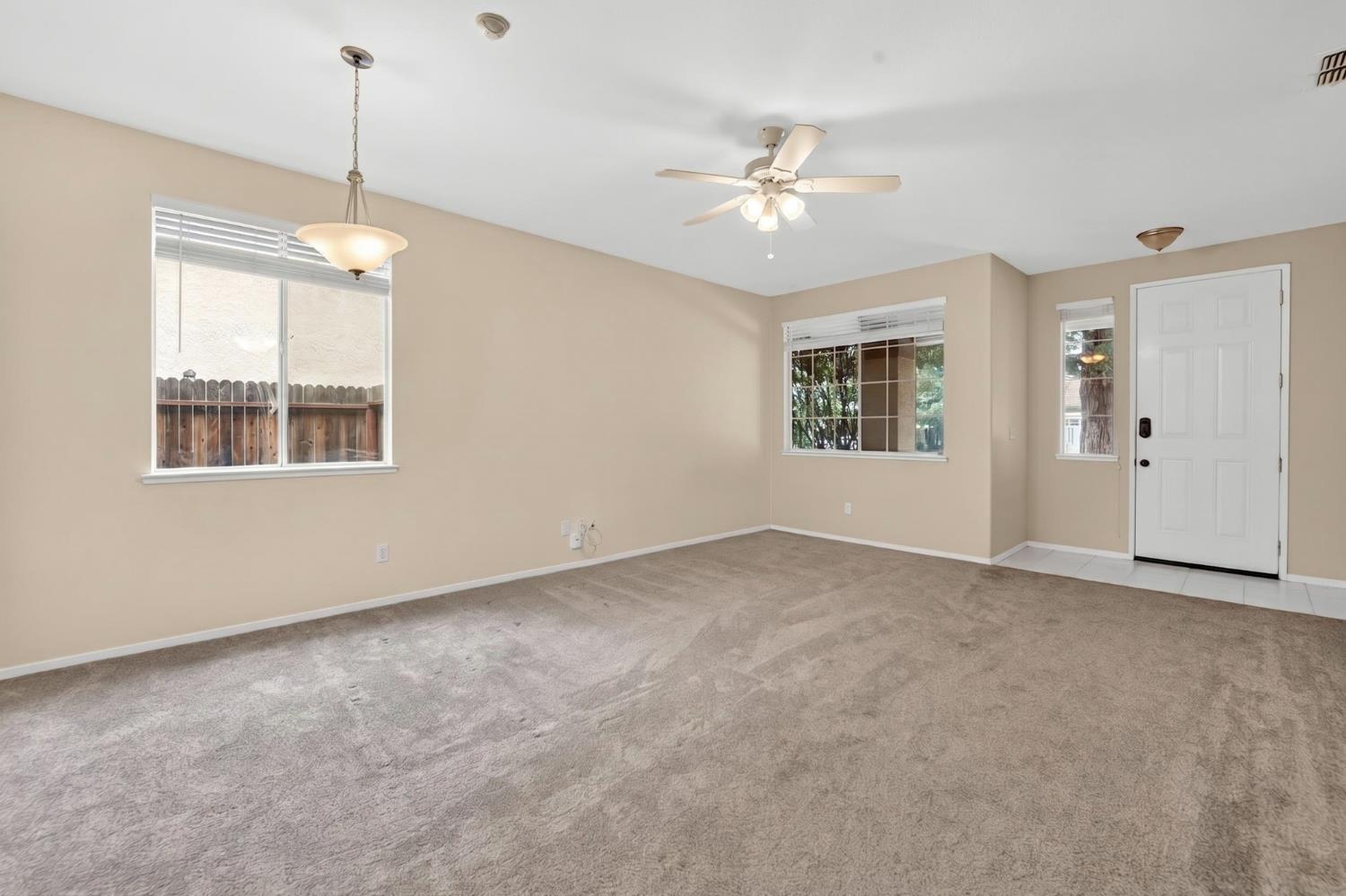 11365 Manta Place Gold River CA 95670