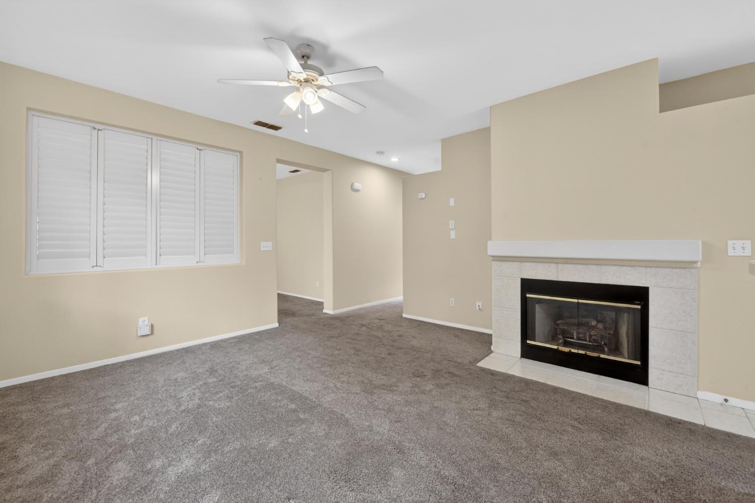 11365 Manta Place Gold River CA 95670
