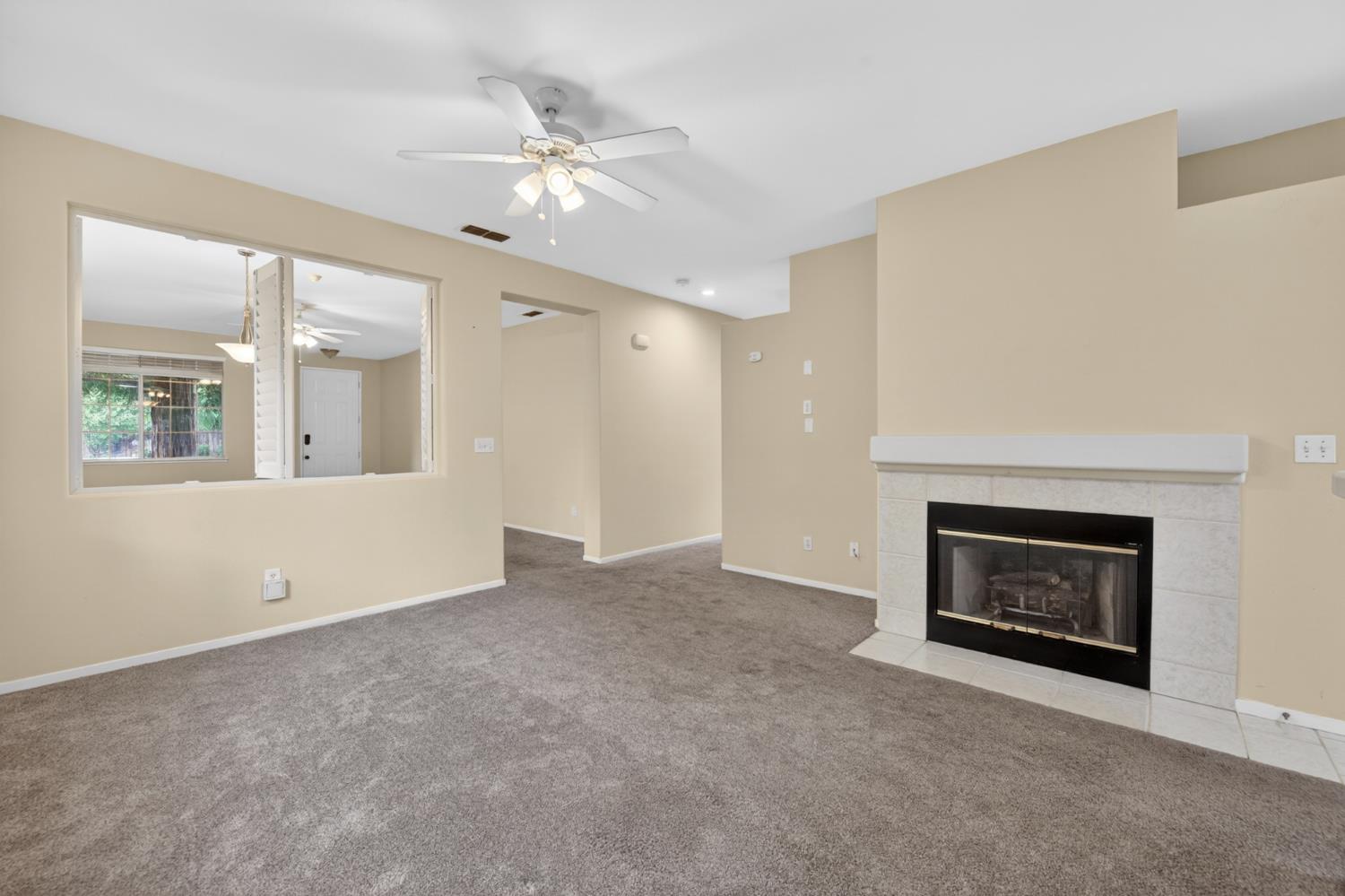 11365 Manta Place Gold River CA 95670