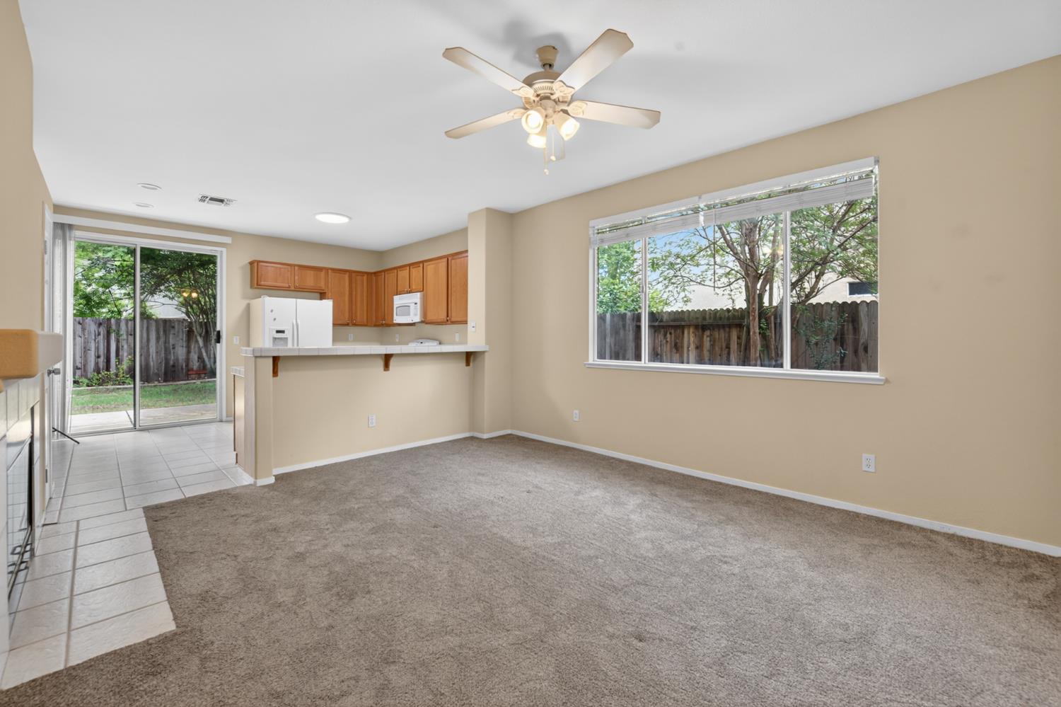 11365 Manta Place Gold River CA 95670
