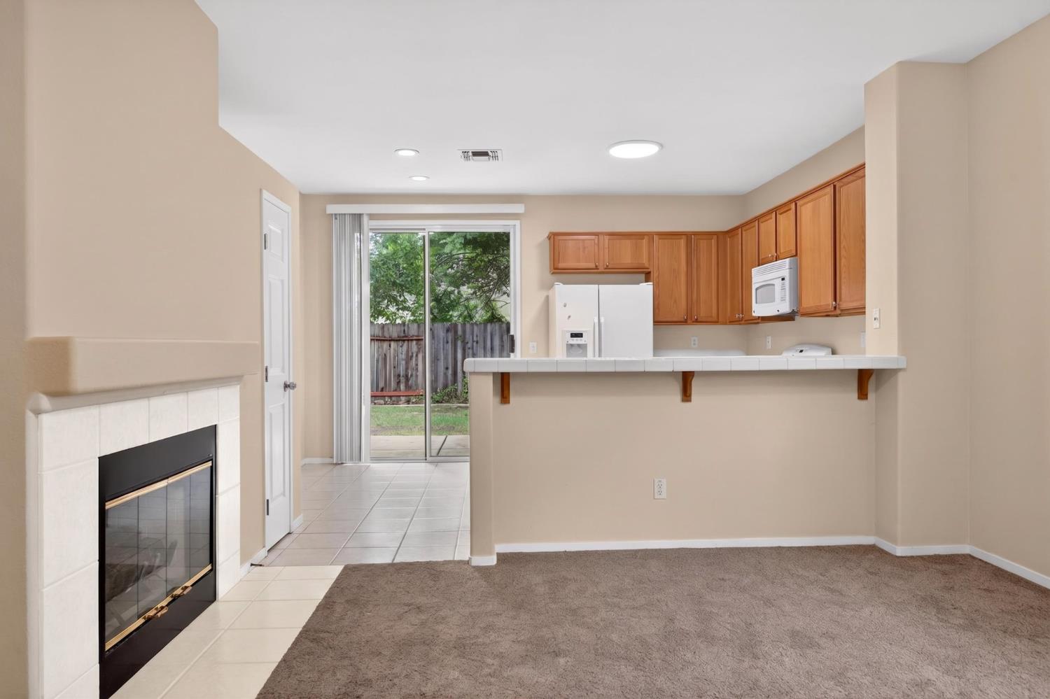 11365 Manta Place Gold River CA 95670