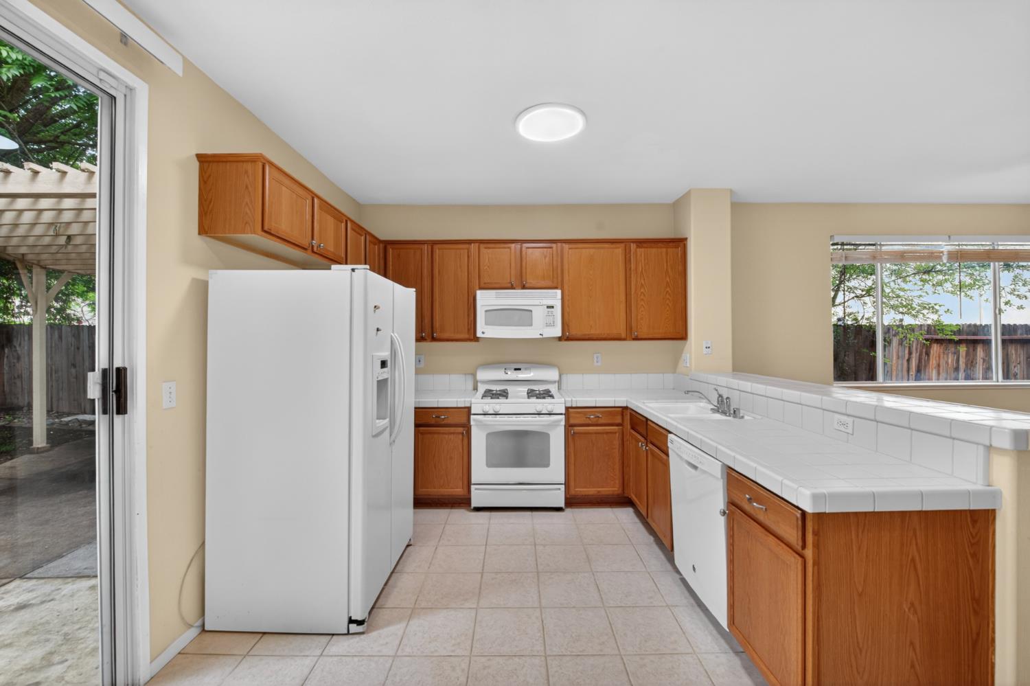 11365 Manta Place Gold River CA 95670