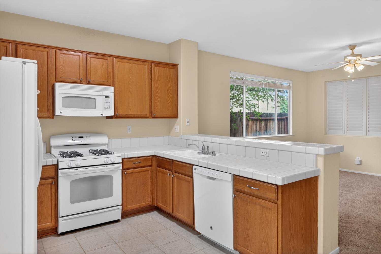 11365 Manta Place Gold River CA 95670