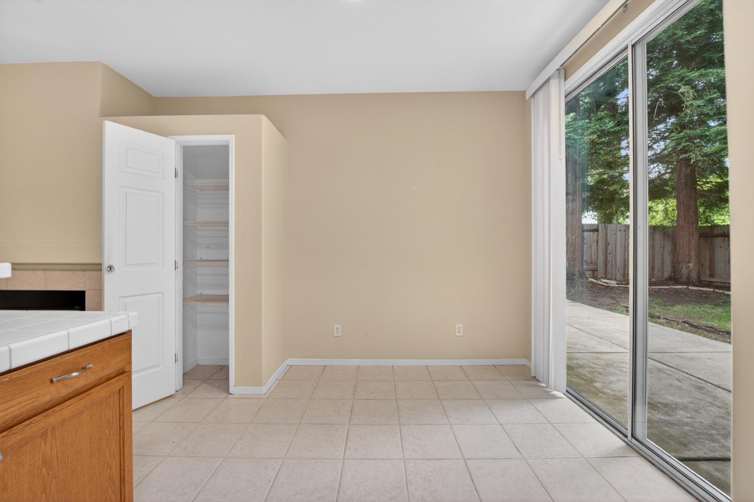 11365 Manta Place Gold River CA 95670