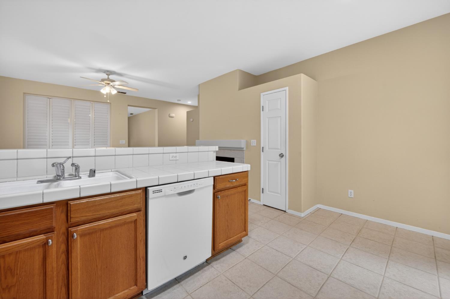 11365 Manta Place Gold River CA 95670