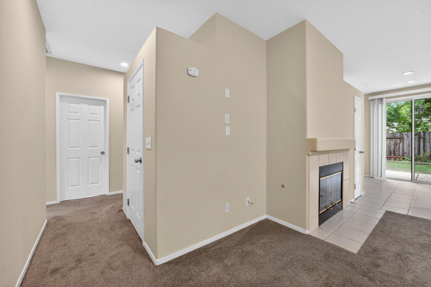 11365 Manta Place Gold River CA 95670