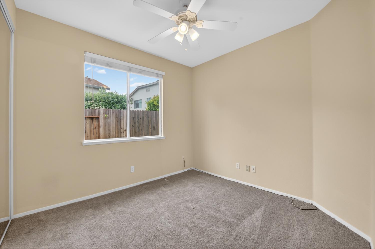 11365 Manta Place Gold River CA 95670