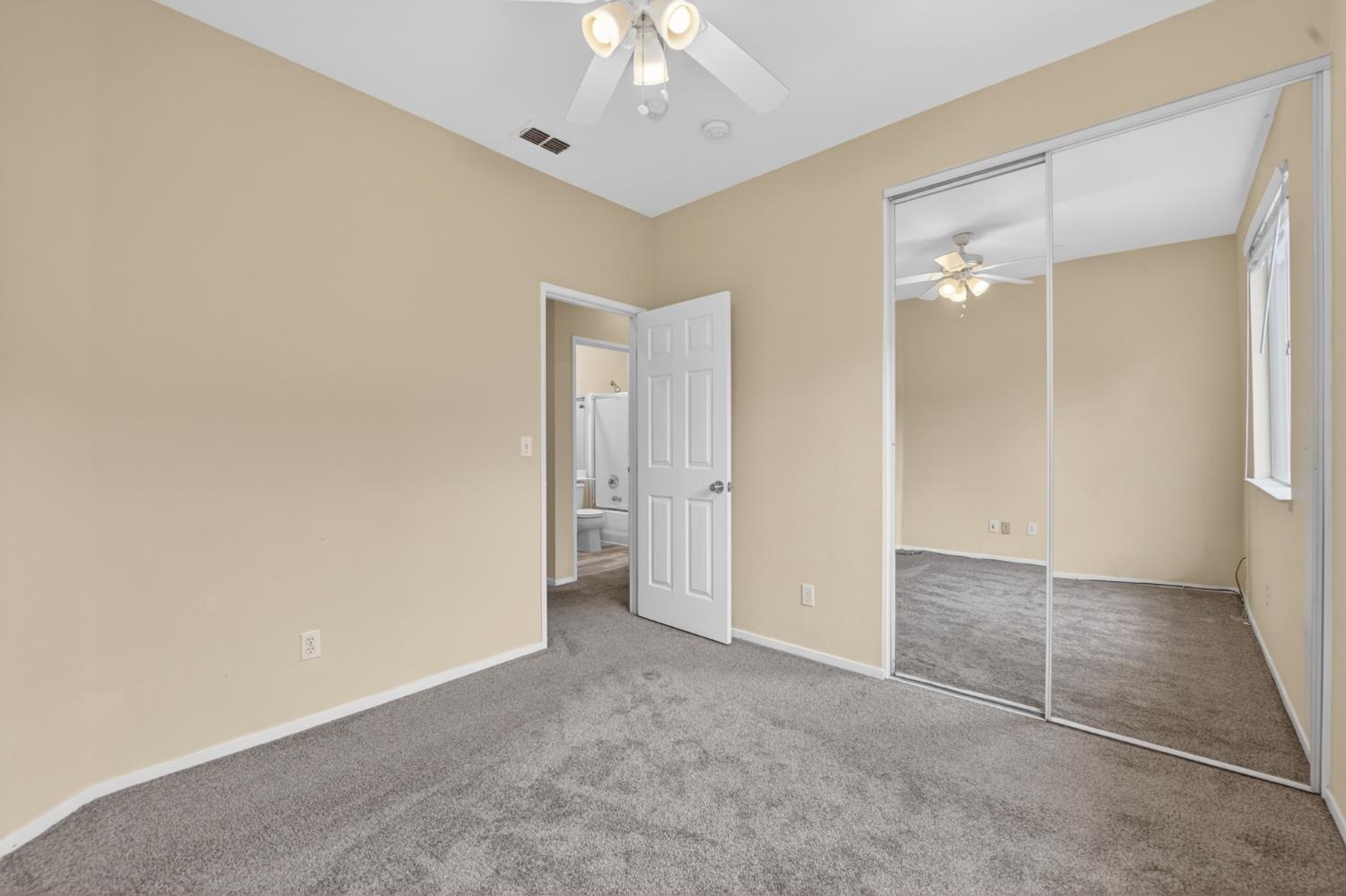 11365 Manta Place Gold River CA 95670