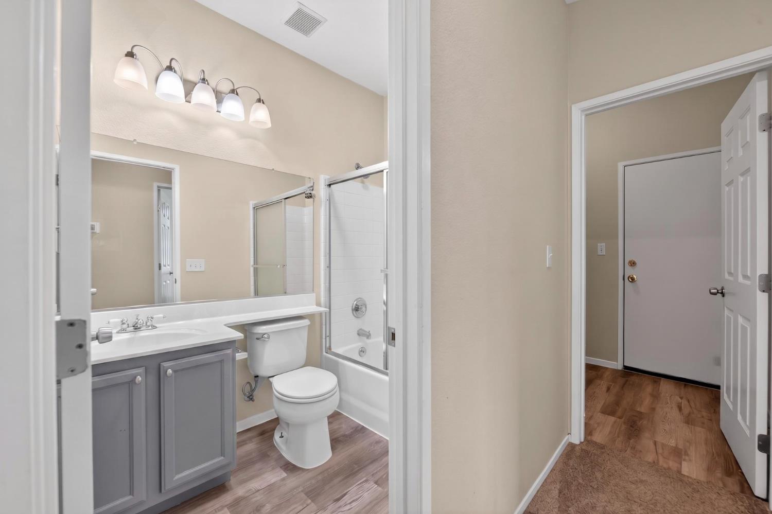 11365 Manta Place Gold River CA 95670