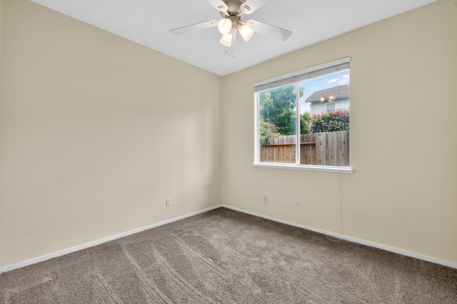 11365 Manta Place Gold River CA 95670
