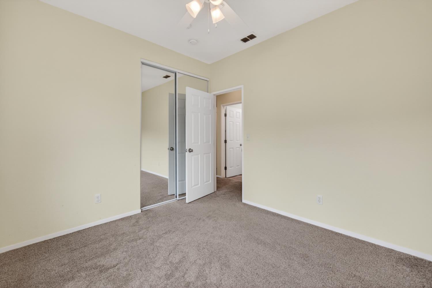 11365 Manta Place Gold River CA 95670