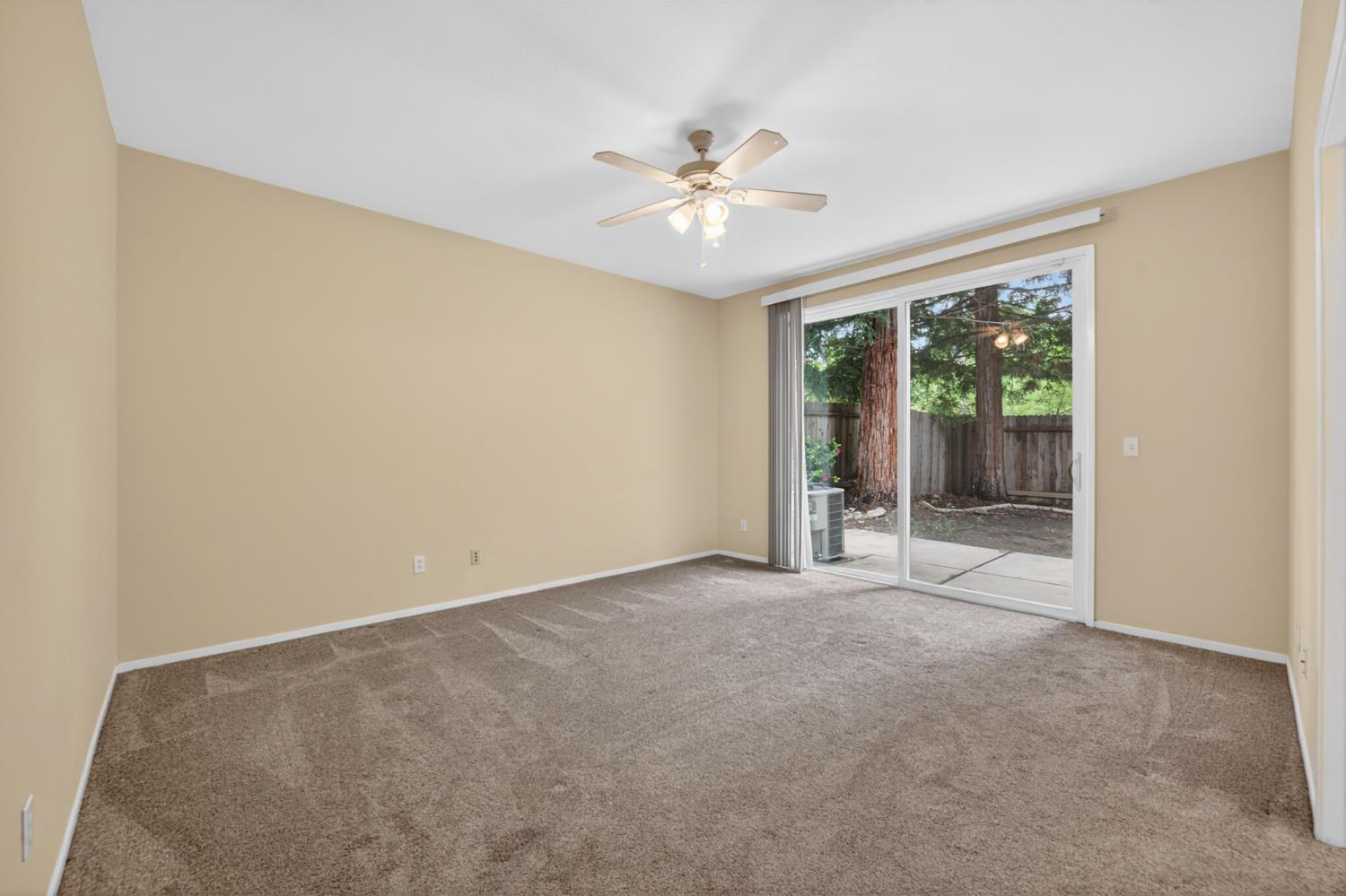 11365 Manta Place Gold River CA 95670