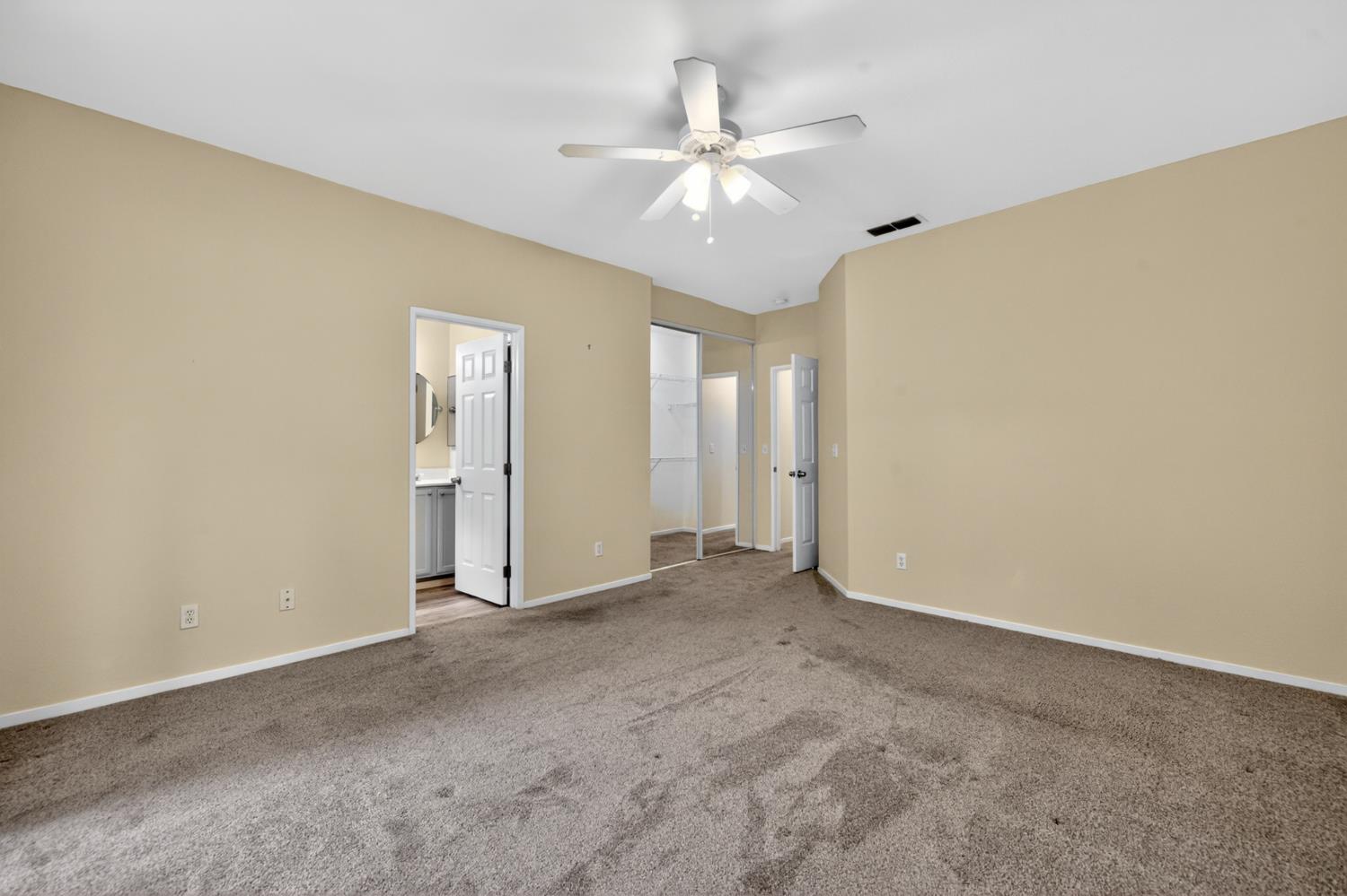 11365 Manta Place Gold River CA 95670
