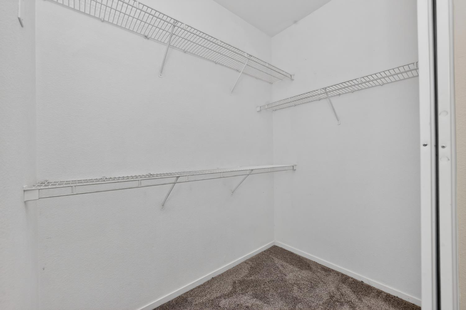 11365 Manta Place Gold River CA 95670