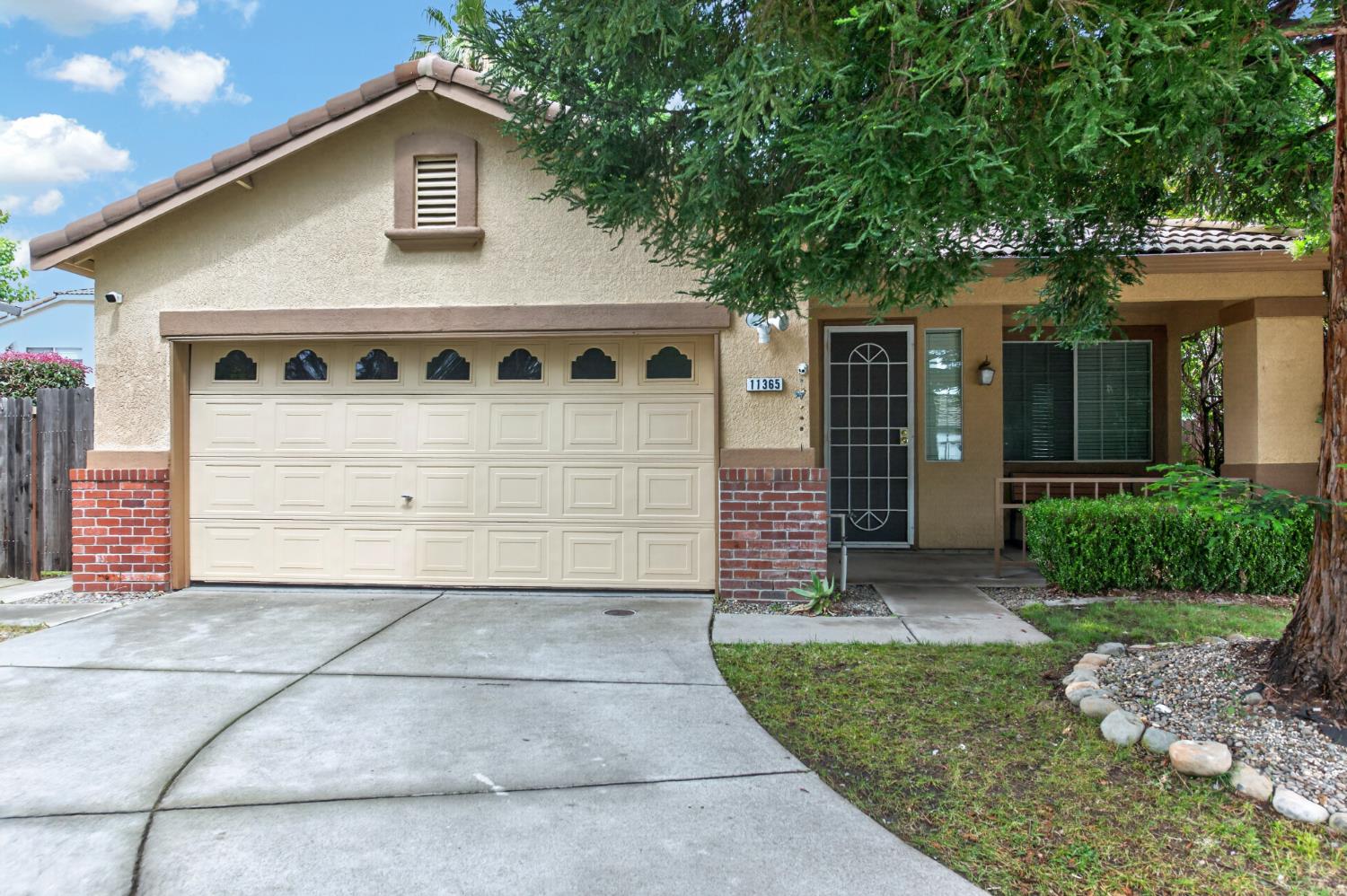 11365 Manta Place Gold River CA 95670
