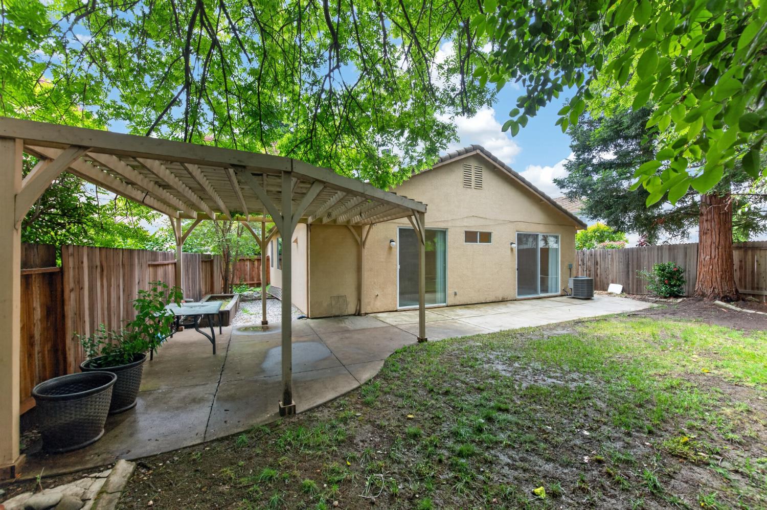 11365 Manta Place Gold River CA 95670