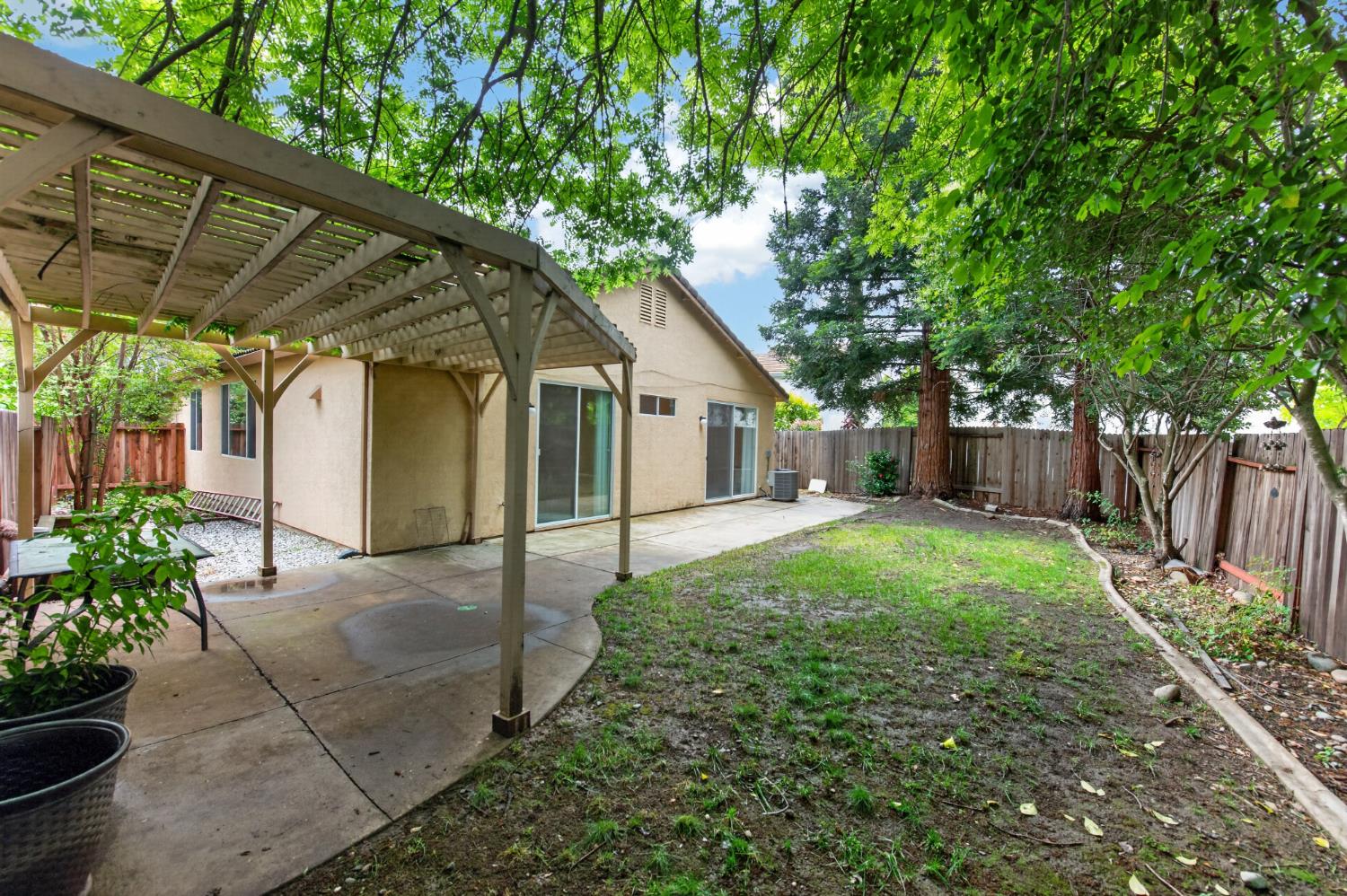 11365 Manta Place Gold River CA 95670