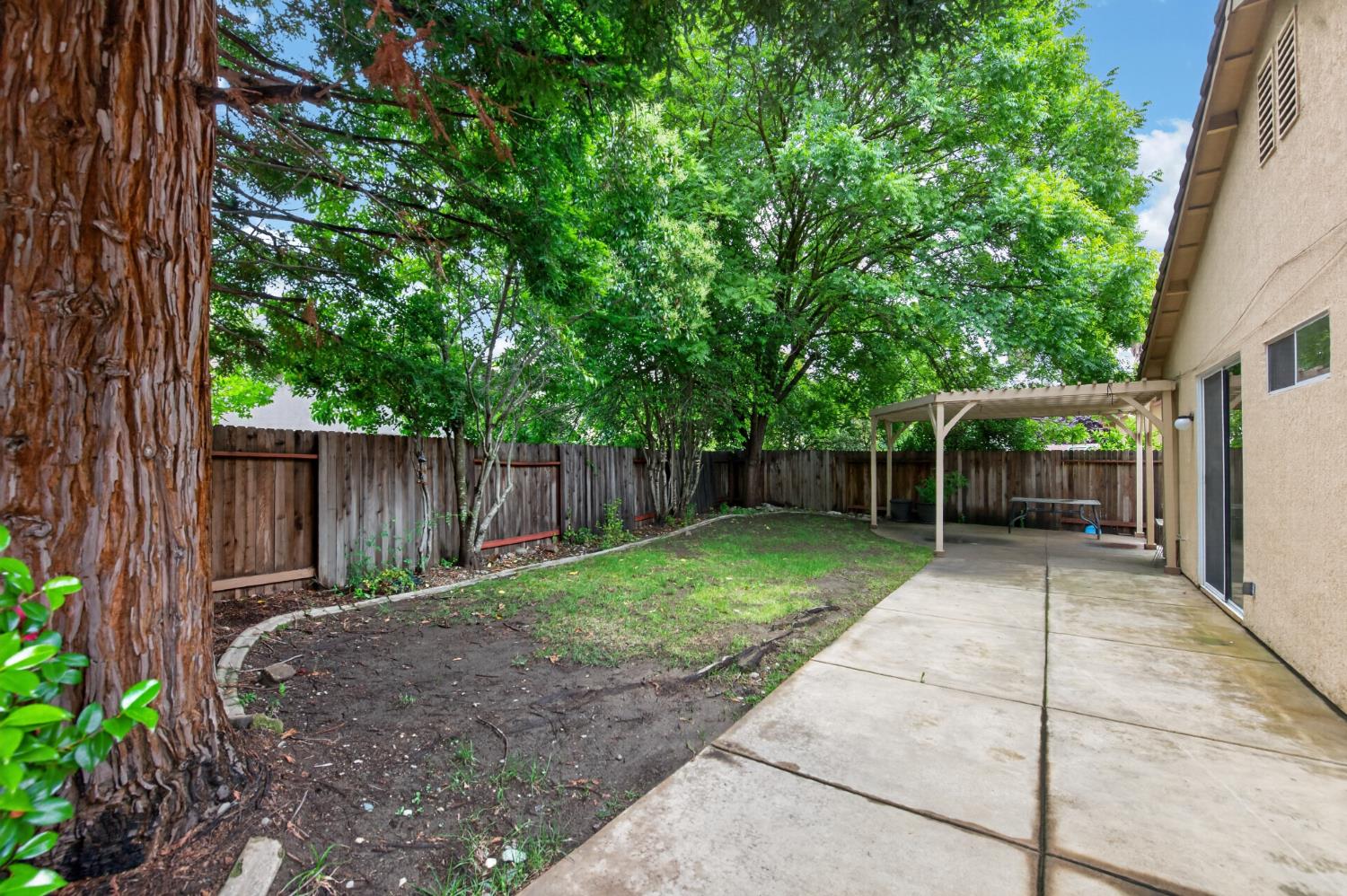 11365 Manta Place Gold River CA 95670