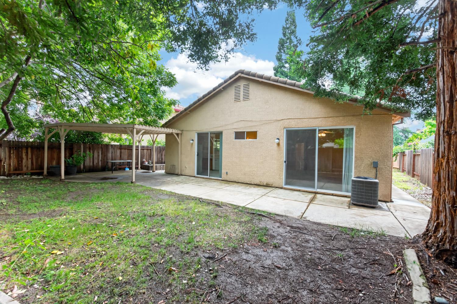 11365 Manta Place Gold River CA 95670