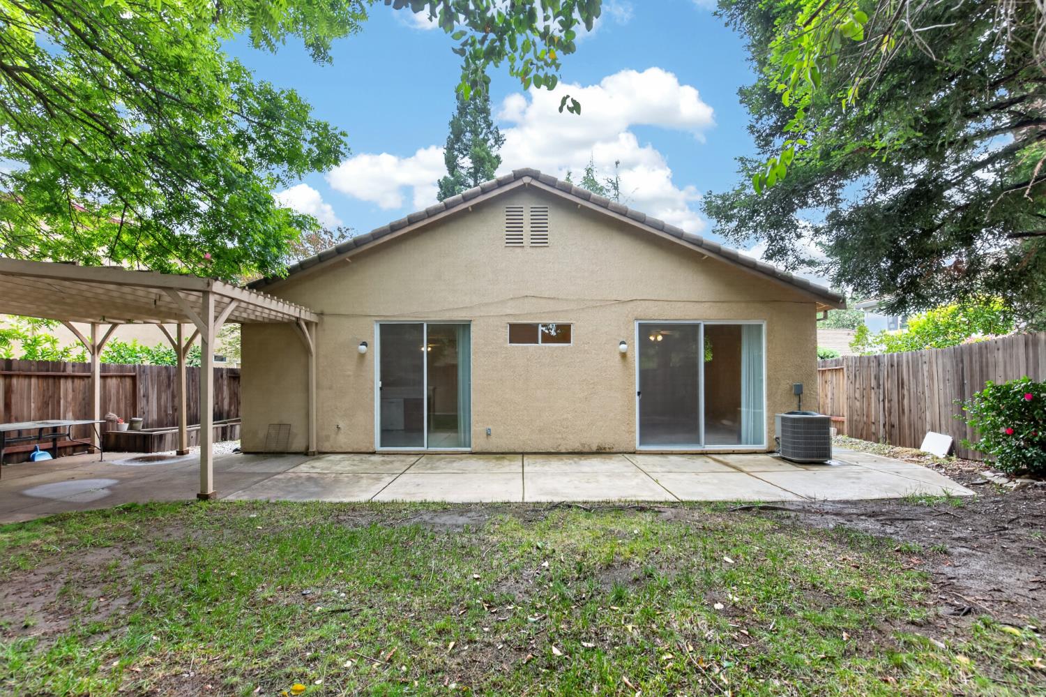 11365 Manta Place Gold River CA 95670