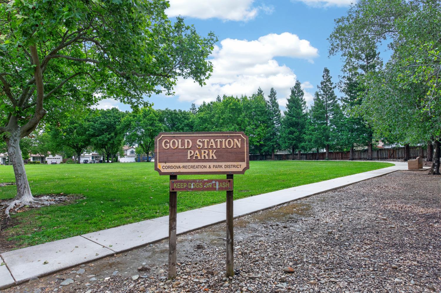 11365 Manta Place Gold River CA 95670