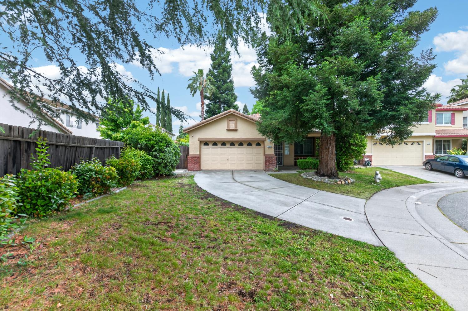 11365 Manta Place Gold River CA 95670