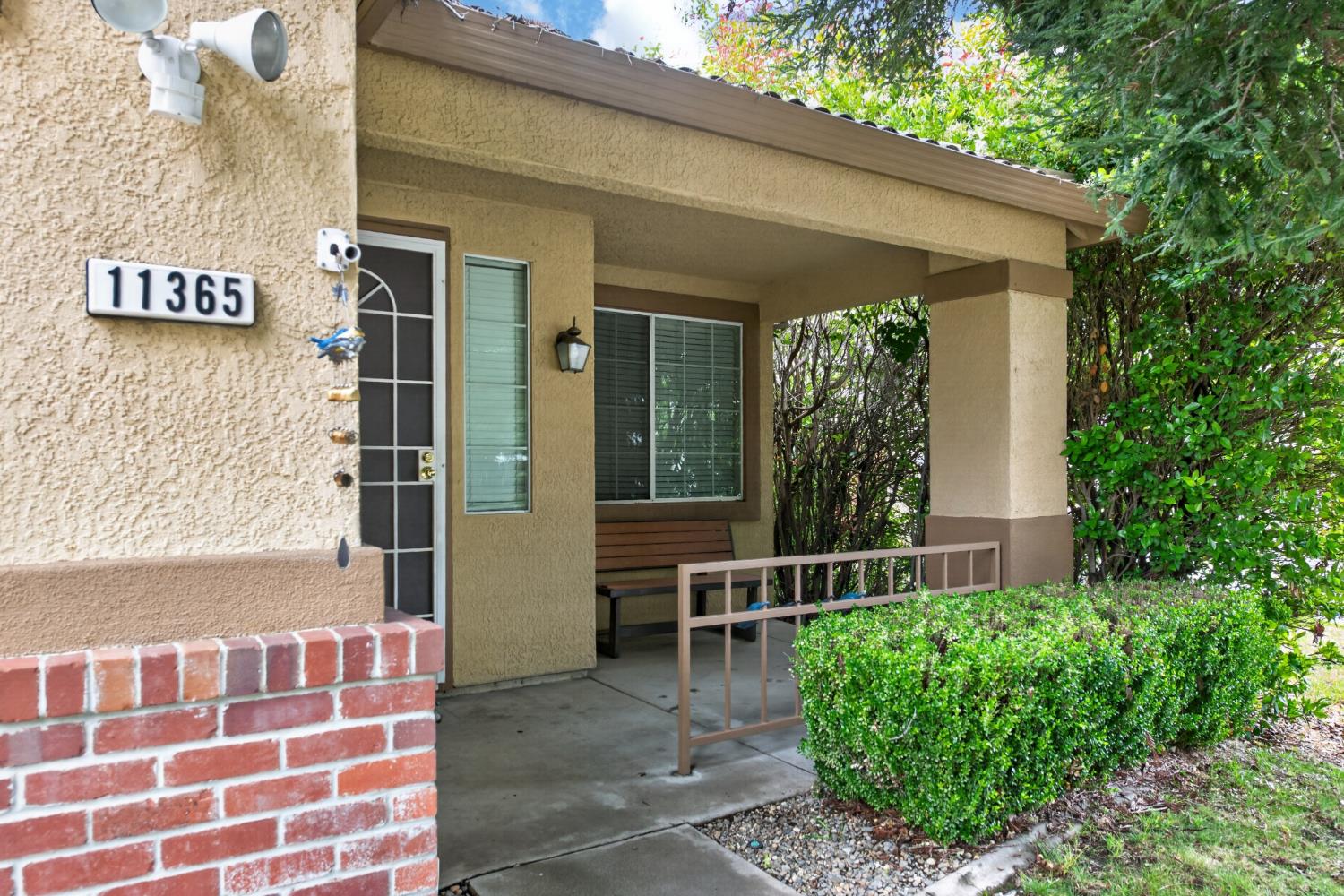 11365 Manta Place Gold River CA 95670