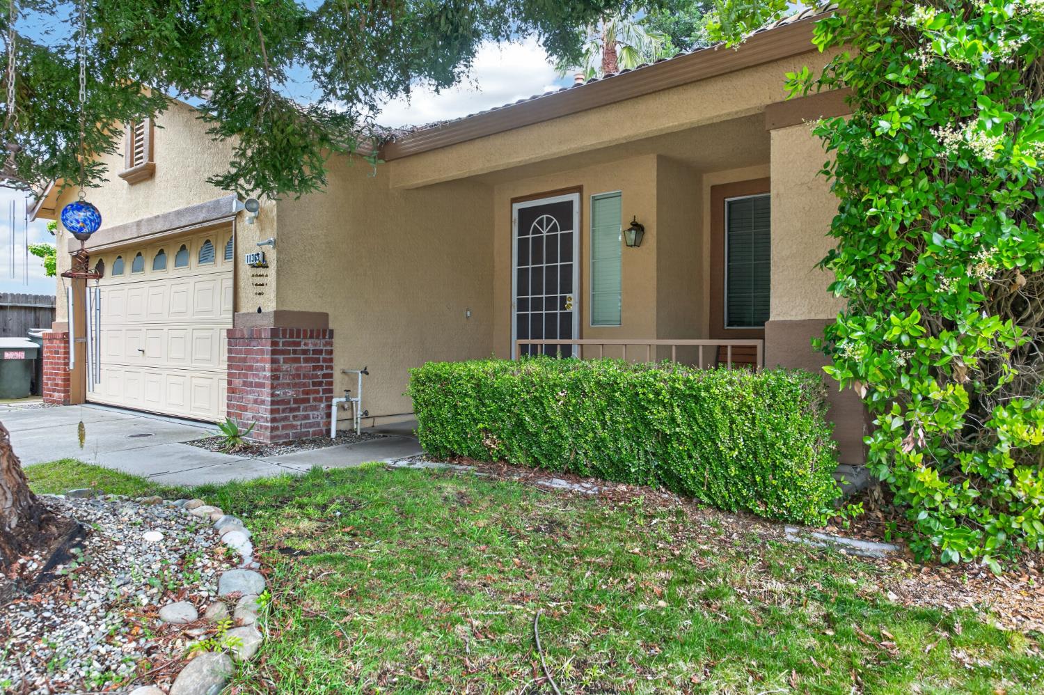 11365 Manta Place Gold River CA 95670