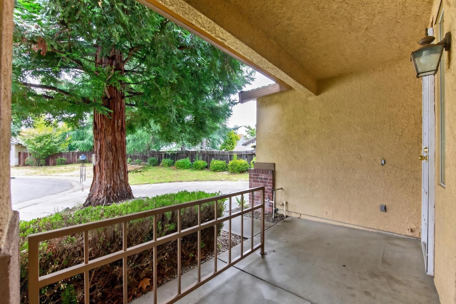 11365 Manta Place Gold River CA 95670