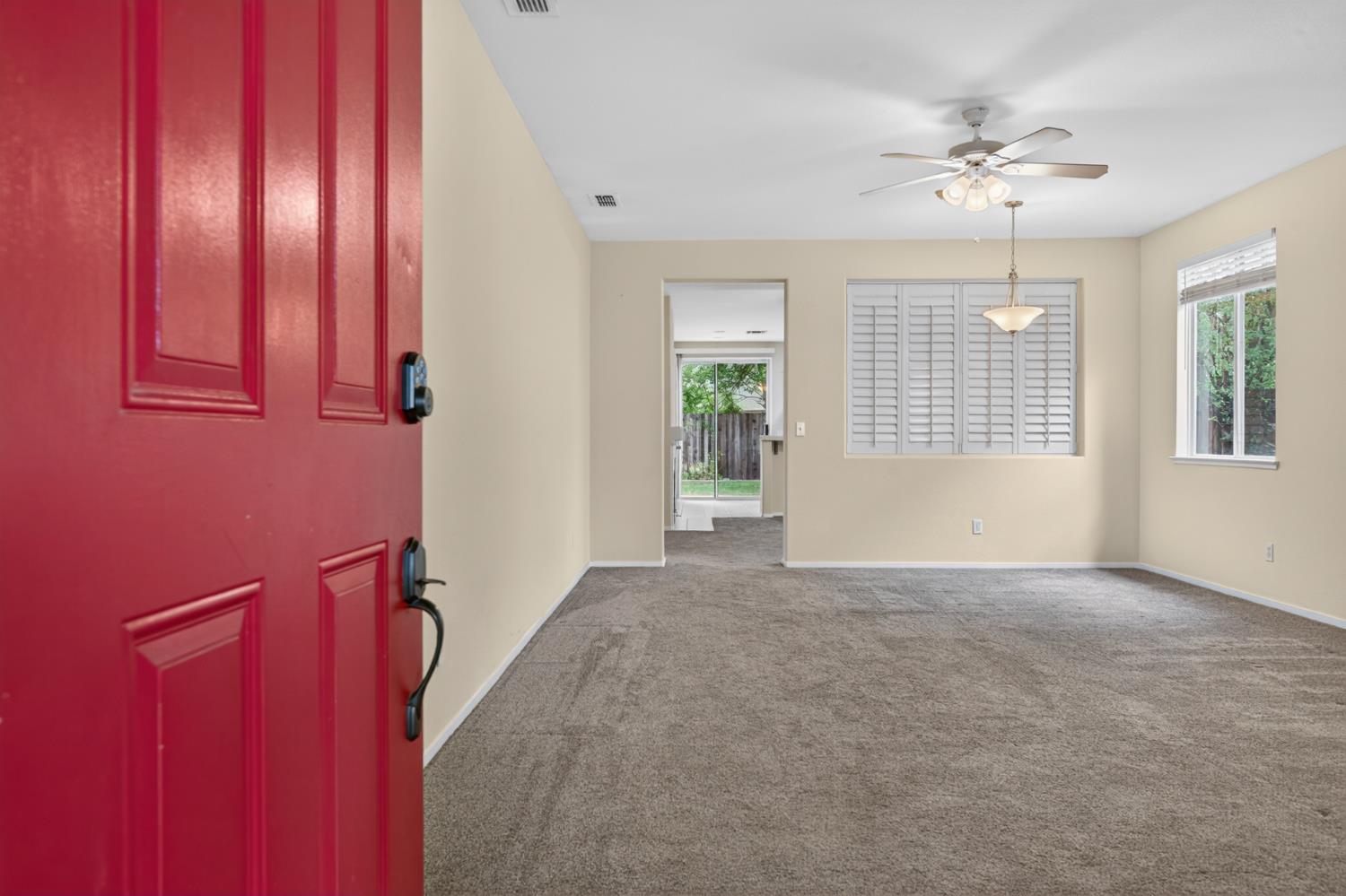 11365 Manta Place Gold River CA 95670