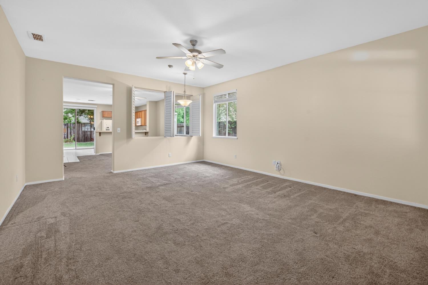11365 Manta Place Gold River CA 95670