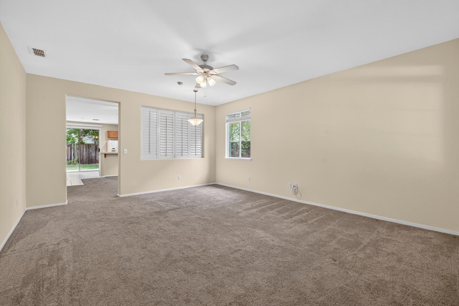 11365 Manta Place Gold River CA 95670