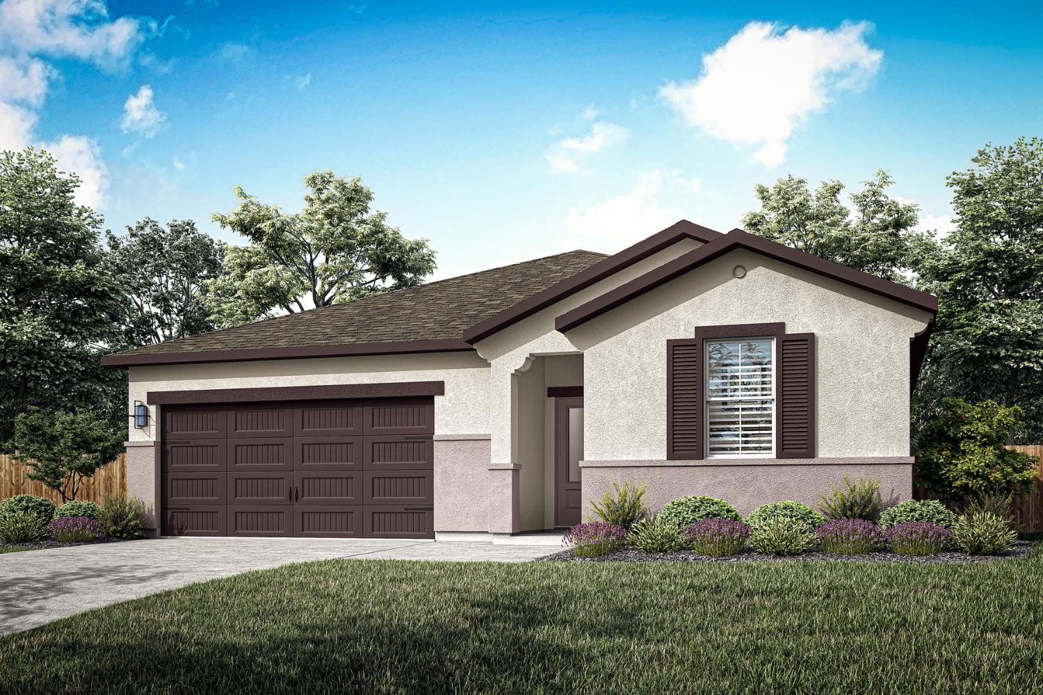 6412 Justify Lane Riverbank CA 95367