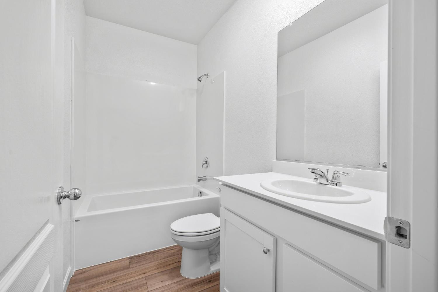 6412 Justify Lane Riverbank CA 95367